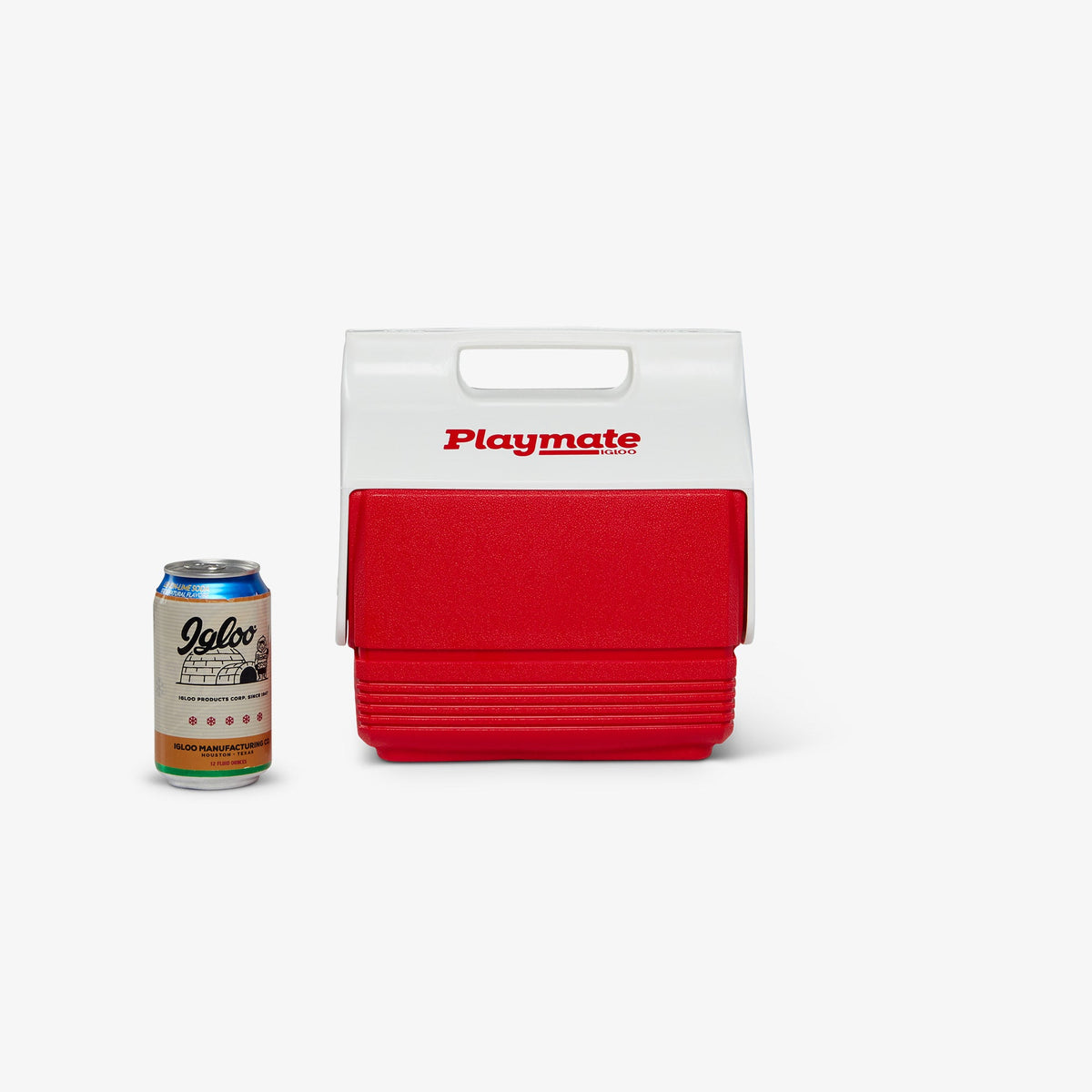 playmate-mini-4-qt-cooler-k5 00005562-P.jpg