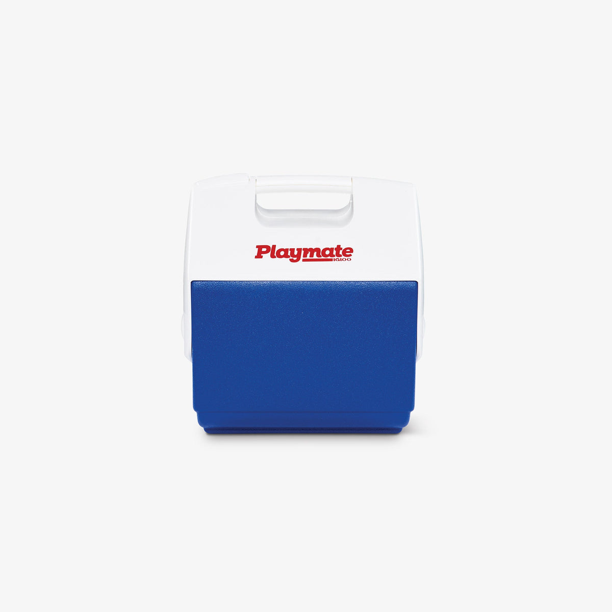 playmate-pal-7-qt-cooler-j5 00007363_1.jpg