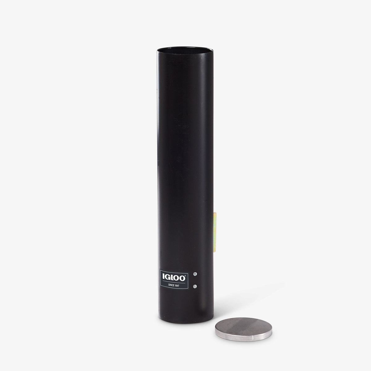 cup-dispenser-q2 00008242-O.jpg