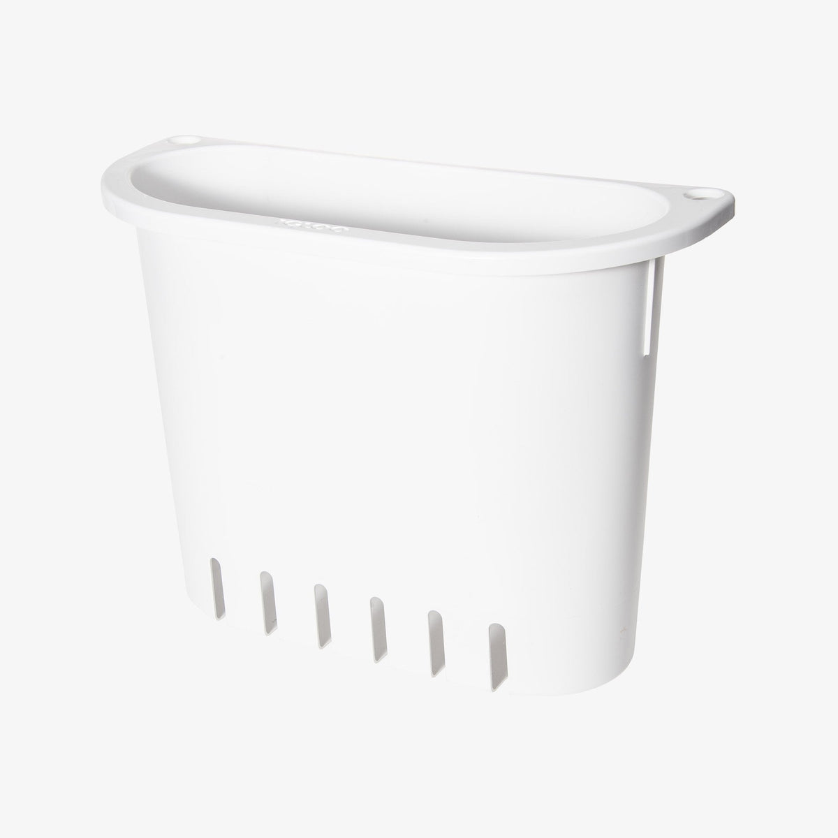 bottle-caddy-for-party-bar-coolers-f2 00009044.jpg