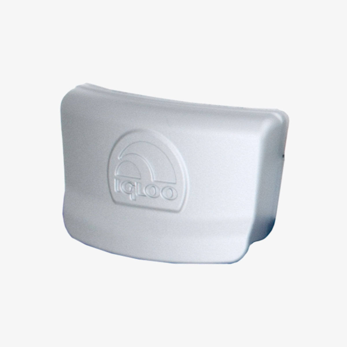 hinged-latch-for-5-gallon-roller-water-jugs-o8 00020030.jpg