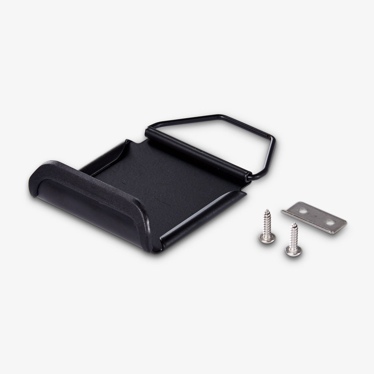 latch-for-72-and-124-qt-cooler-u9 00025417-3.jpg