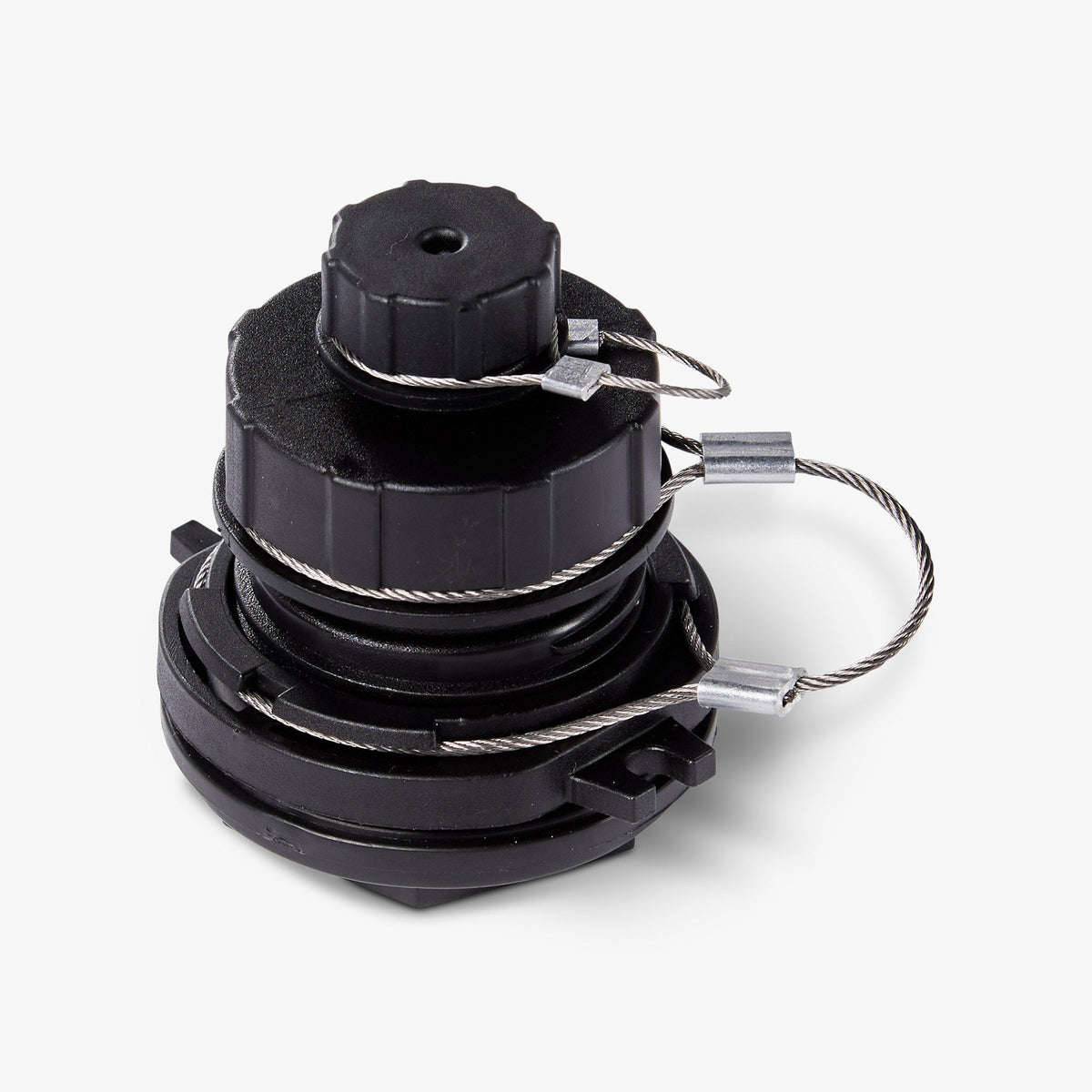 drain-plug-for-mission-and-leewards-coolers-u9 00025418-2.jpg