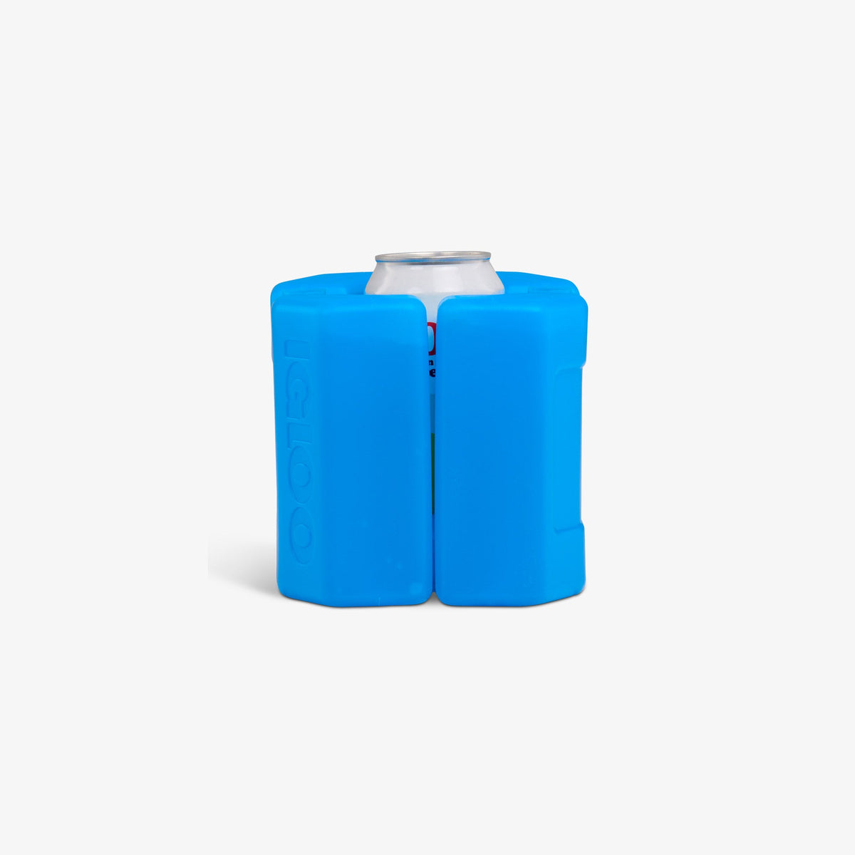 maxcold-ice-1-2-sleeve-w6 00025462-F1.jpg