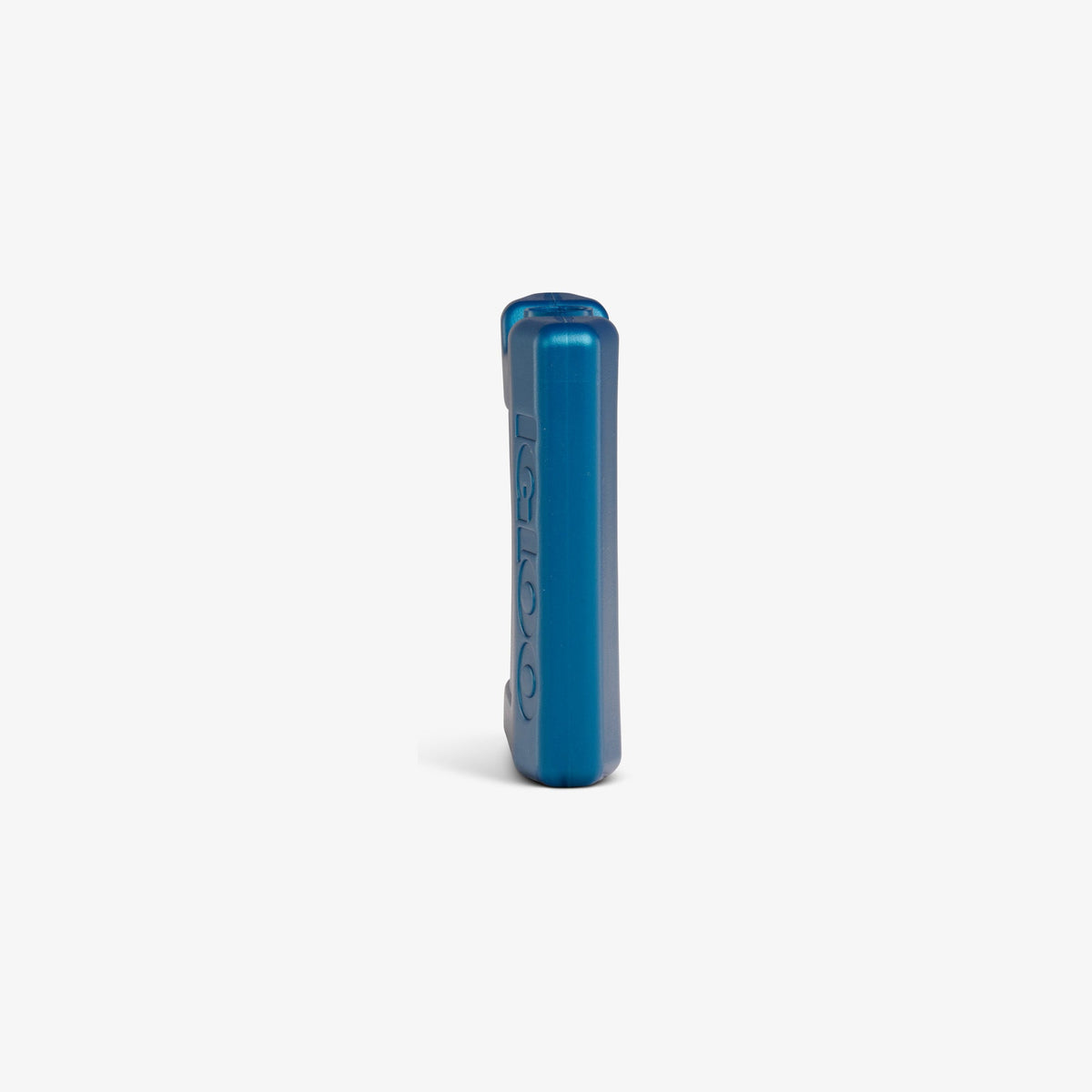 performance-ice-mini-lunch-block-c9 00025463-mini-lunch-ice-block-side.jpg