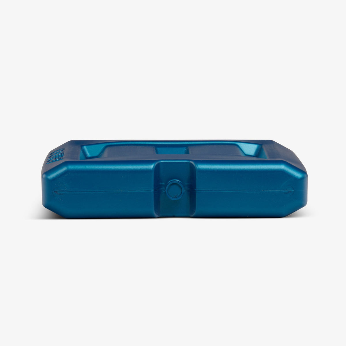performance-ice-xl-block-v7 00025467-xl-ice-block-side.jpg