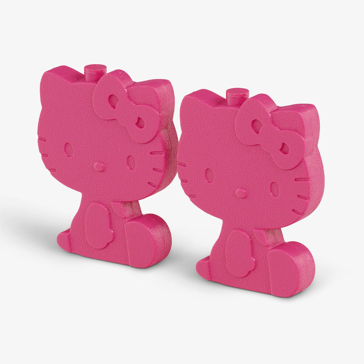 hello-kitty-and-friends-bff-ice-block-2-pack-l9 00025475-H3.jpg