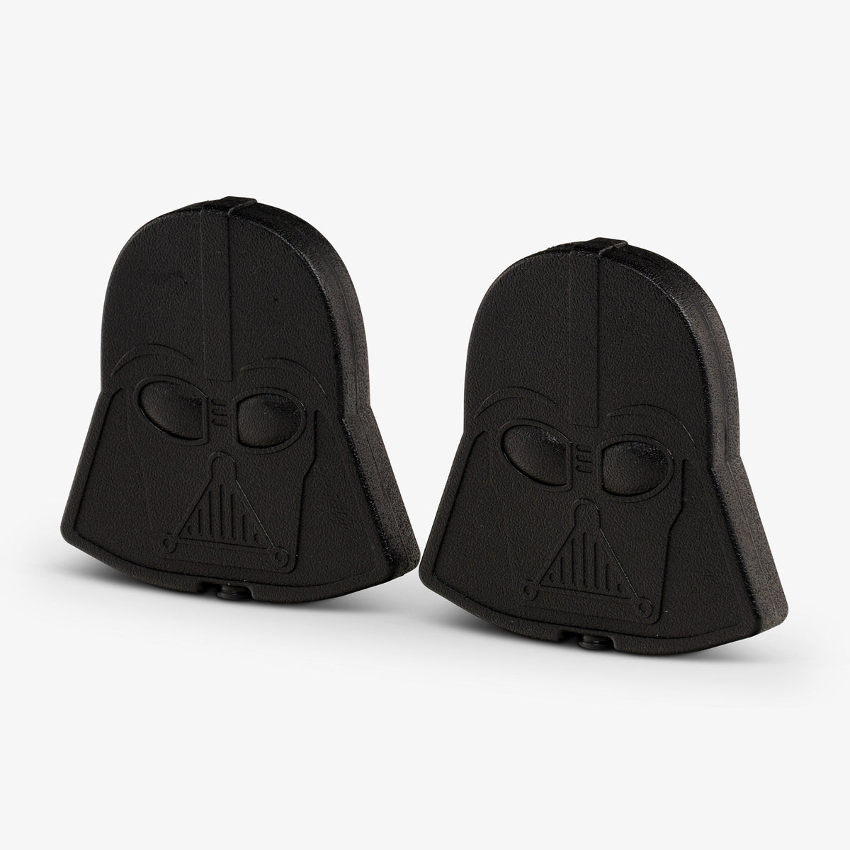 star-wars-darth-vadertm-ice-block-2-pack-i2 00025476-H5.jpg