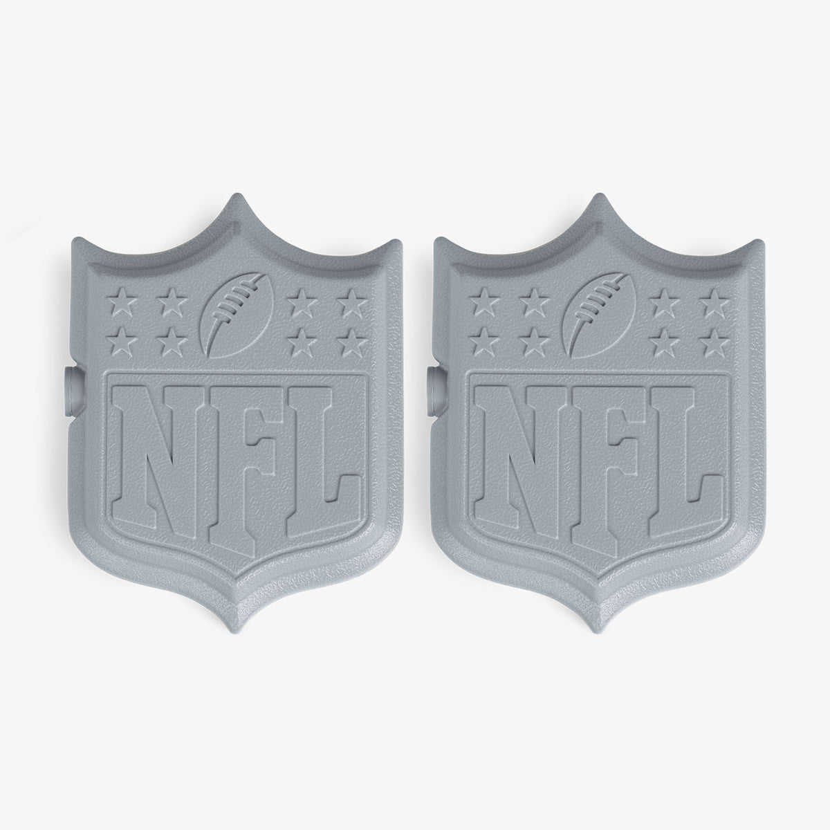 nfl-shield-ice-block-2-pack-i3 00025498-F1.jpg