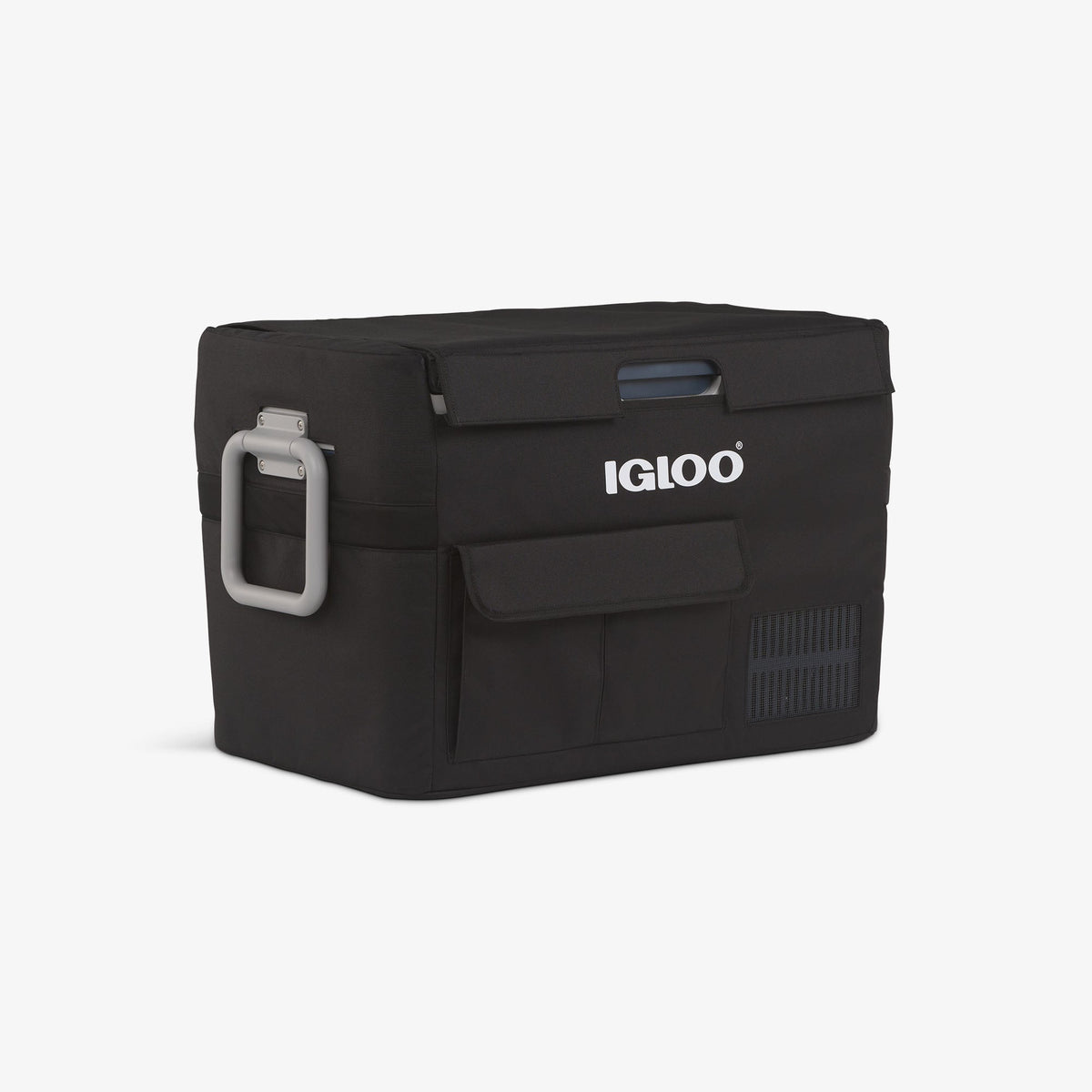 icf-32-protective-cover-g3 00025503-H.jpg