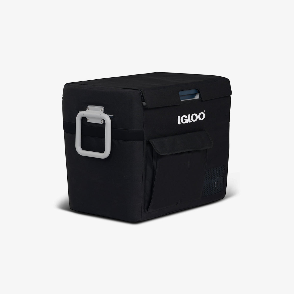 icf-40-protective-cover-r8 00025504-H.jpg