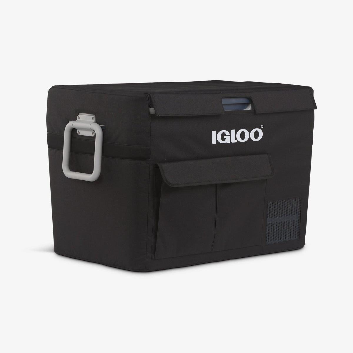 icf-60-protective-cover-q3 00025505-H.jpg