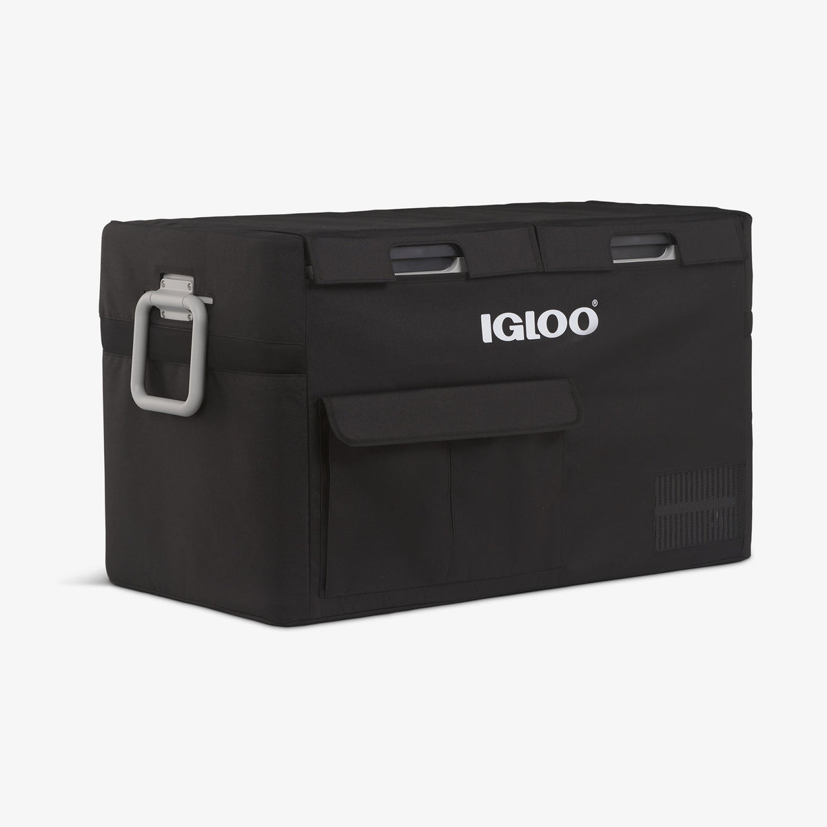 icf-80dz-protective-cover-v7 00025506-H.jpg