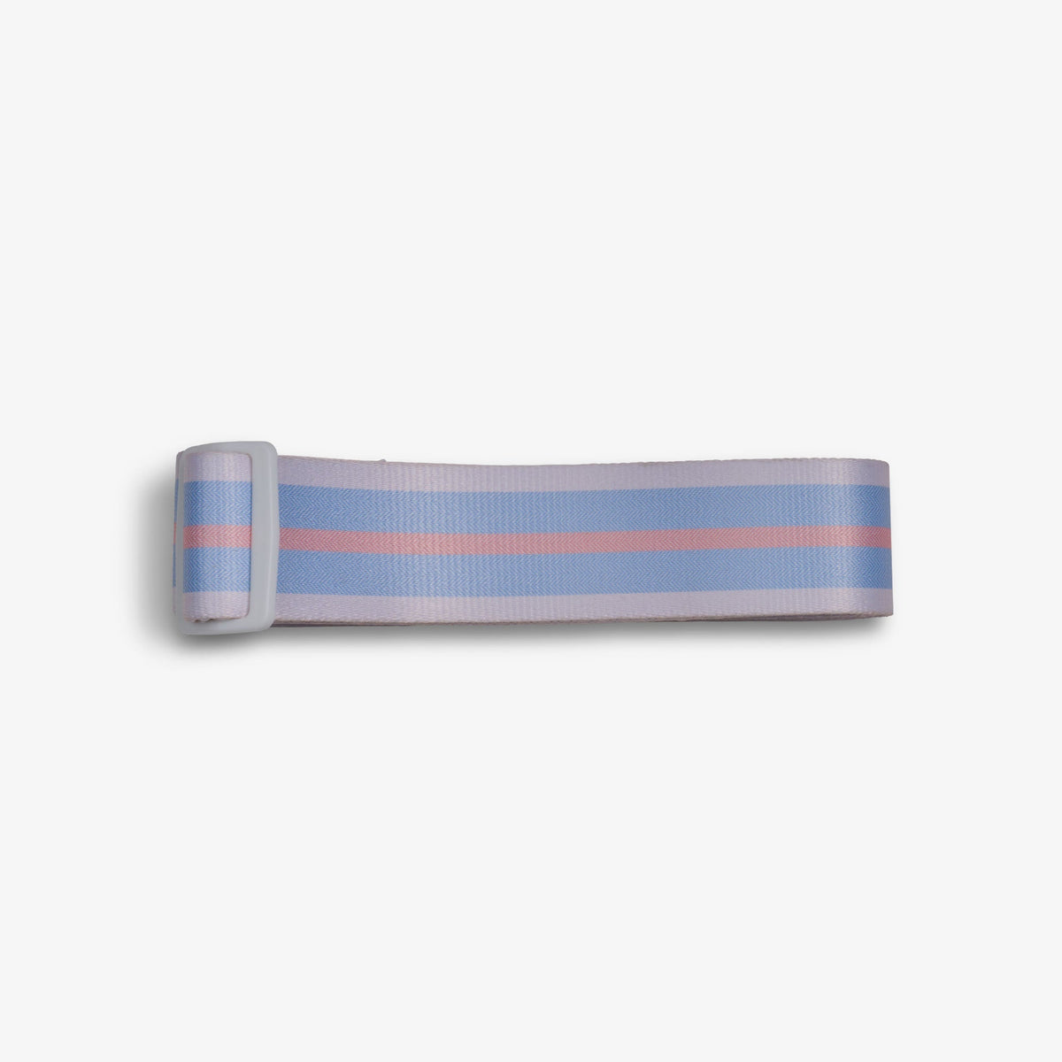 tag-along-too-remix-strap-q4 00025718-1.jpg