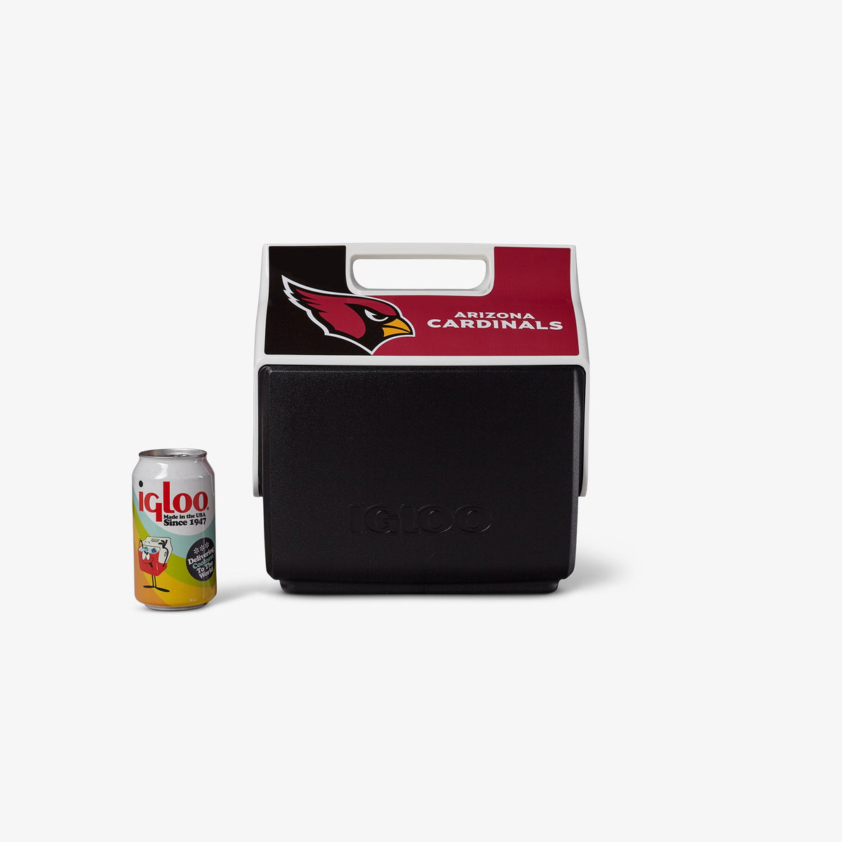 arizona-cardinals-little-playmate-7-qt-cooler-t6 00027355-P.jpg