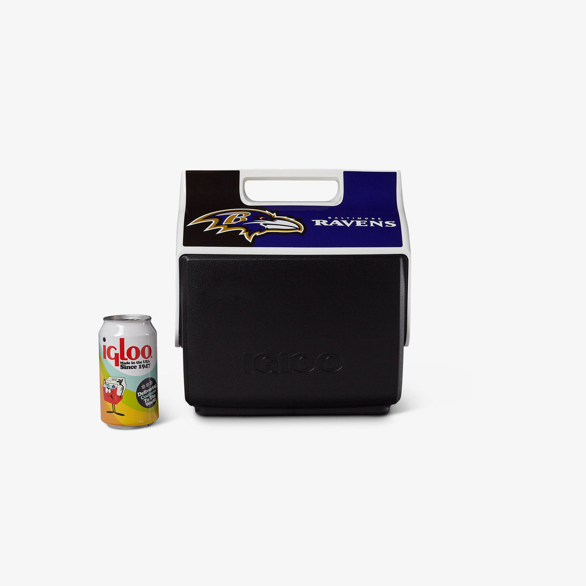 baltimore-ravens-little-playmate-7-qt-cooler-n8 00027357-P.jpg