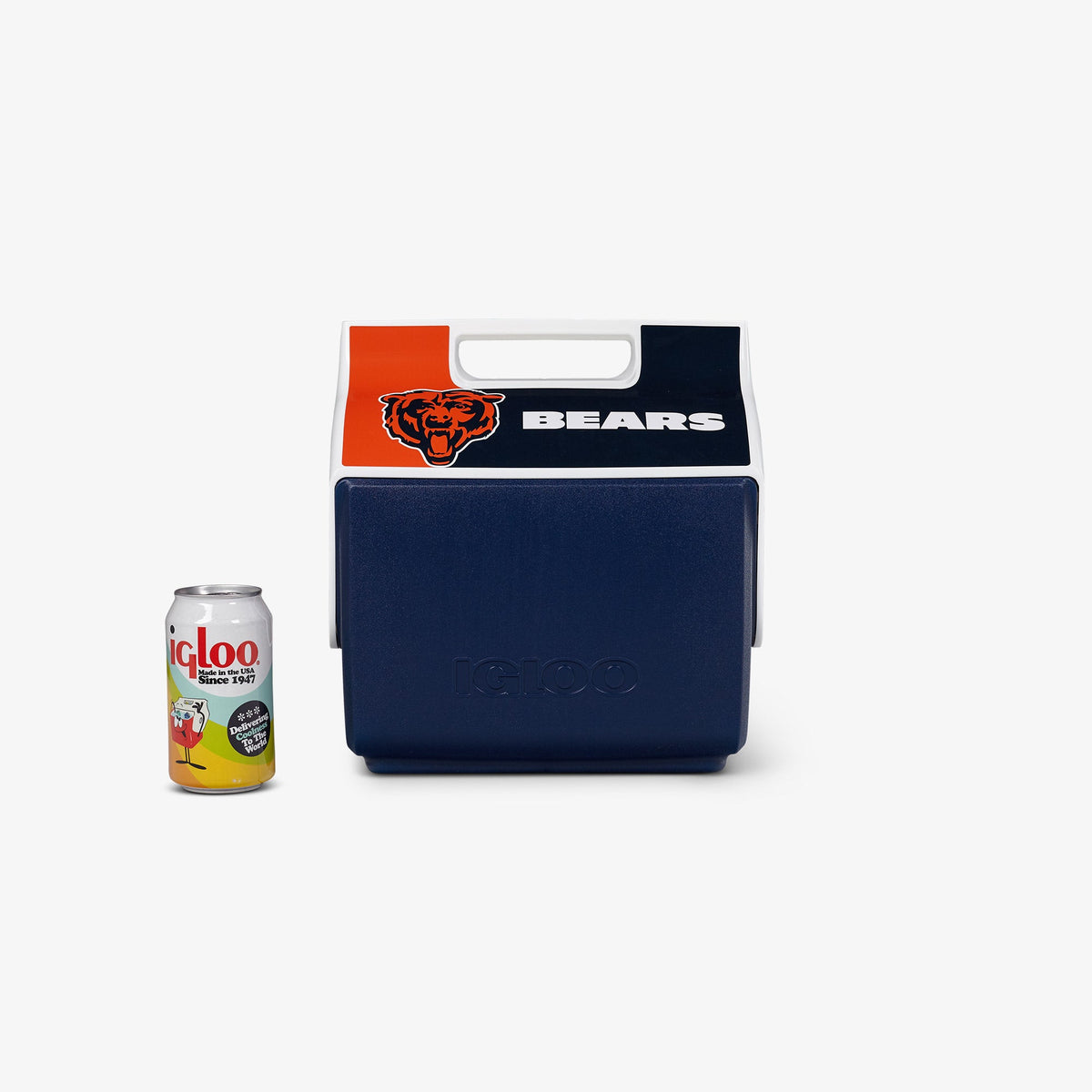 chicago-bears-little-playmate-7-qt-cooler-e3 00027360-P.jpg