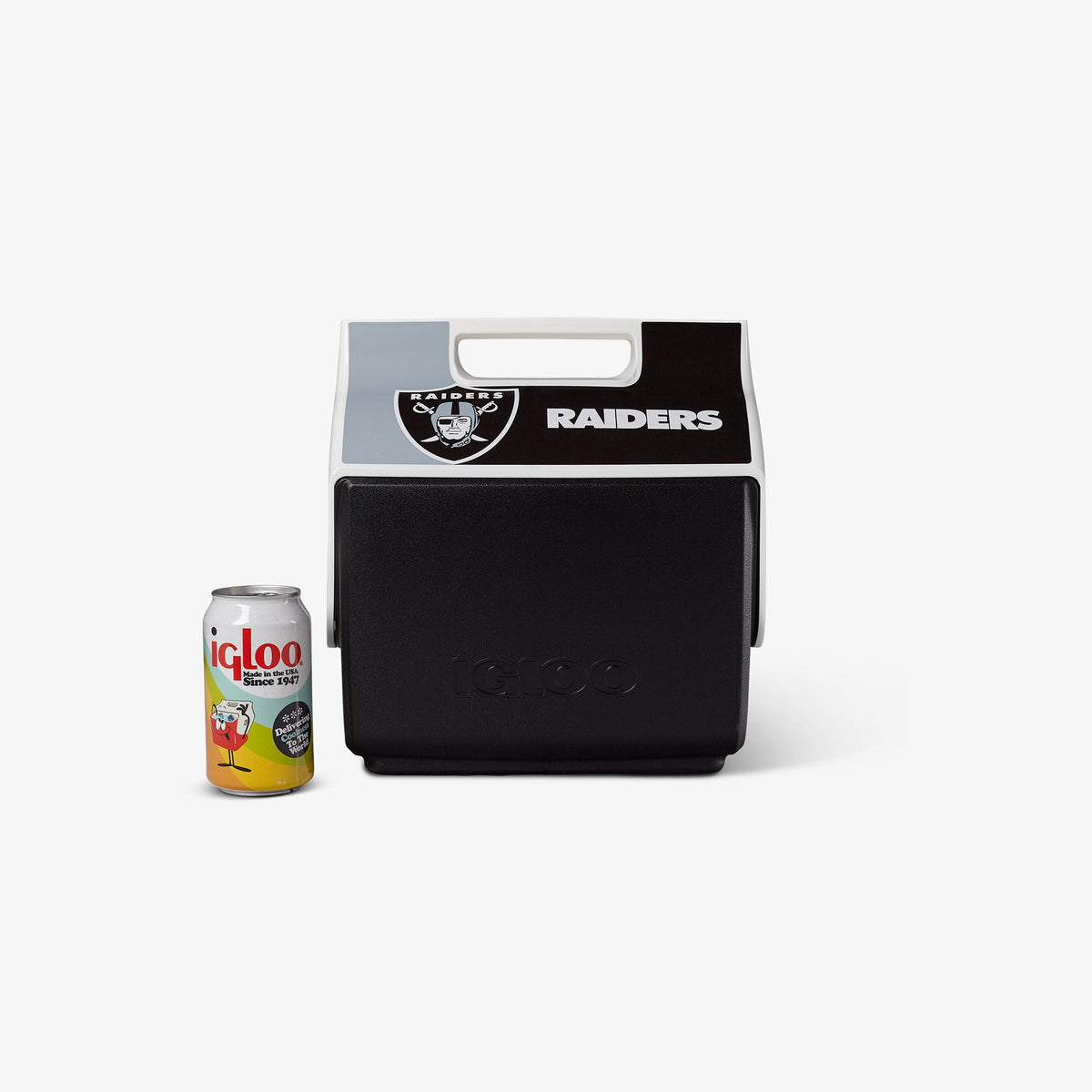 las-vegas-raiders-little-playmate-7-qt-cooler-r7 00027371-P.jpg