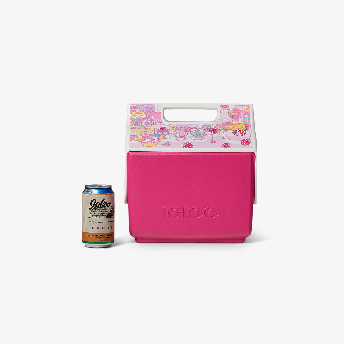 hello-kitty-and-friends-strawberry-milk-little-playmate-7-qt-cooler-t7 00027392_6.jpg
