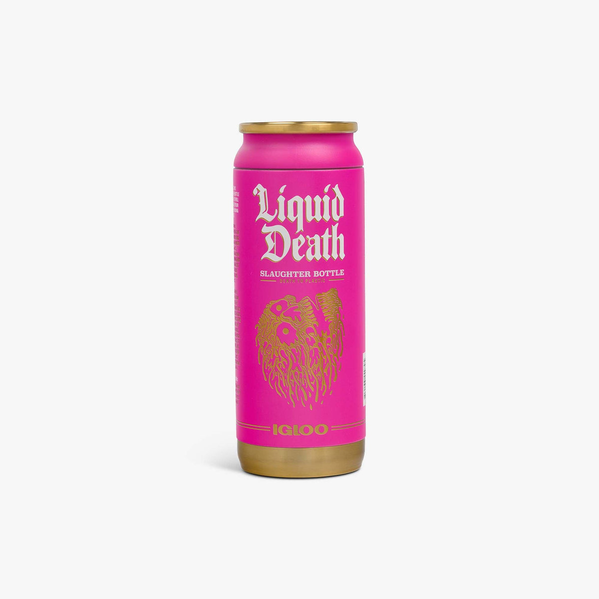 liquid-death-16-oz-slaughter-bottle-k7 00027417-F.jpg