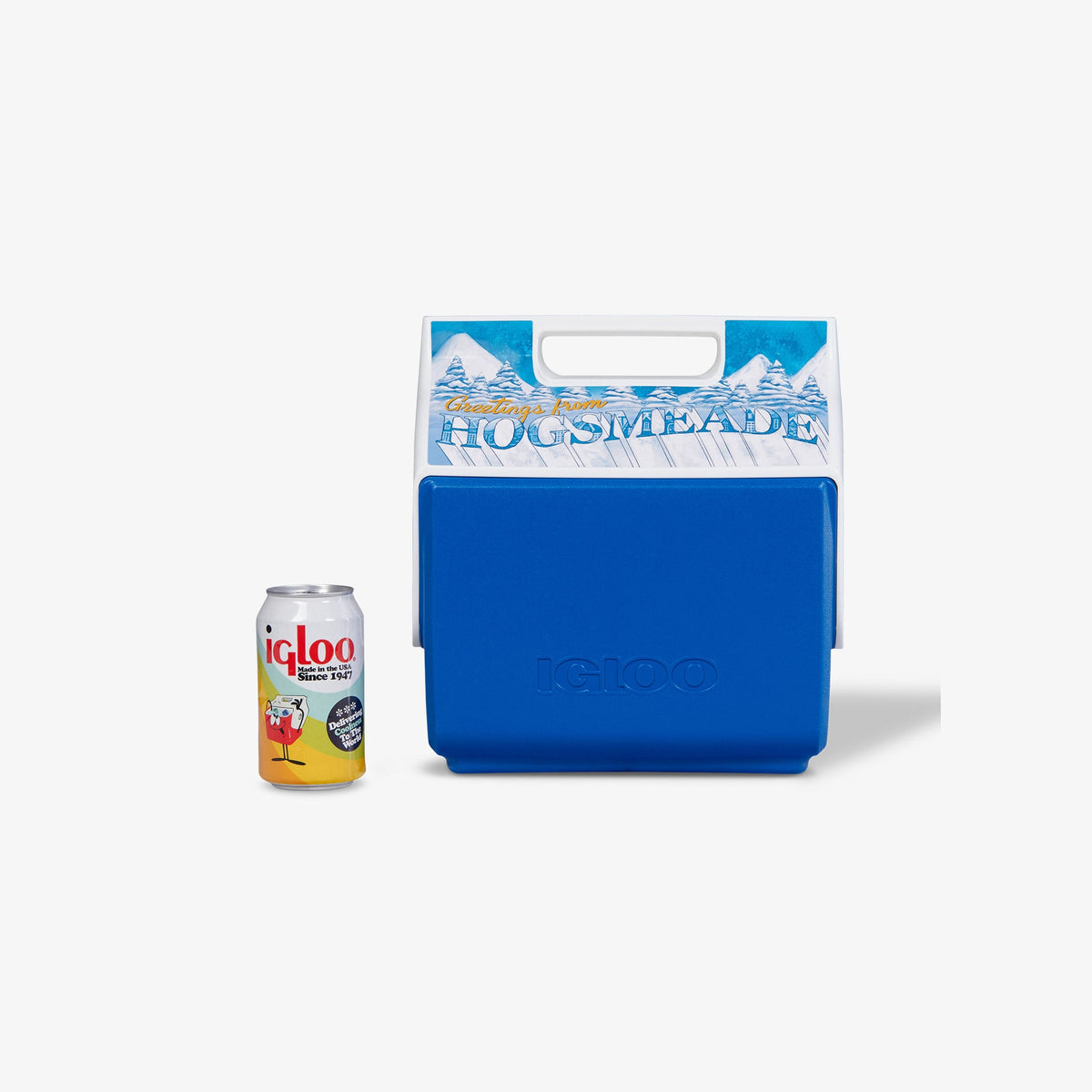 harry-potter-hogsmeadetm-little-playmate-7-qt-cooler-m3 00027427_5.jpg
