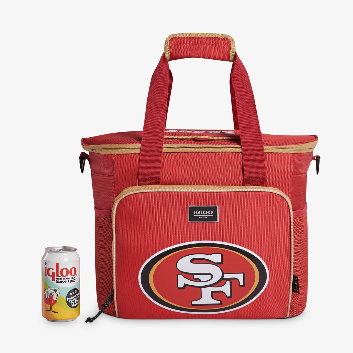 san-francisco-49ers-tailgate-tote-u5 00027436-P.jpg