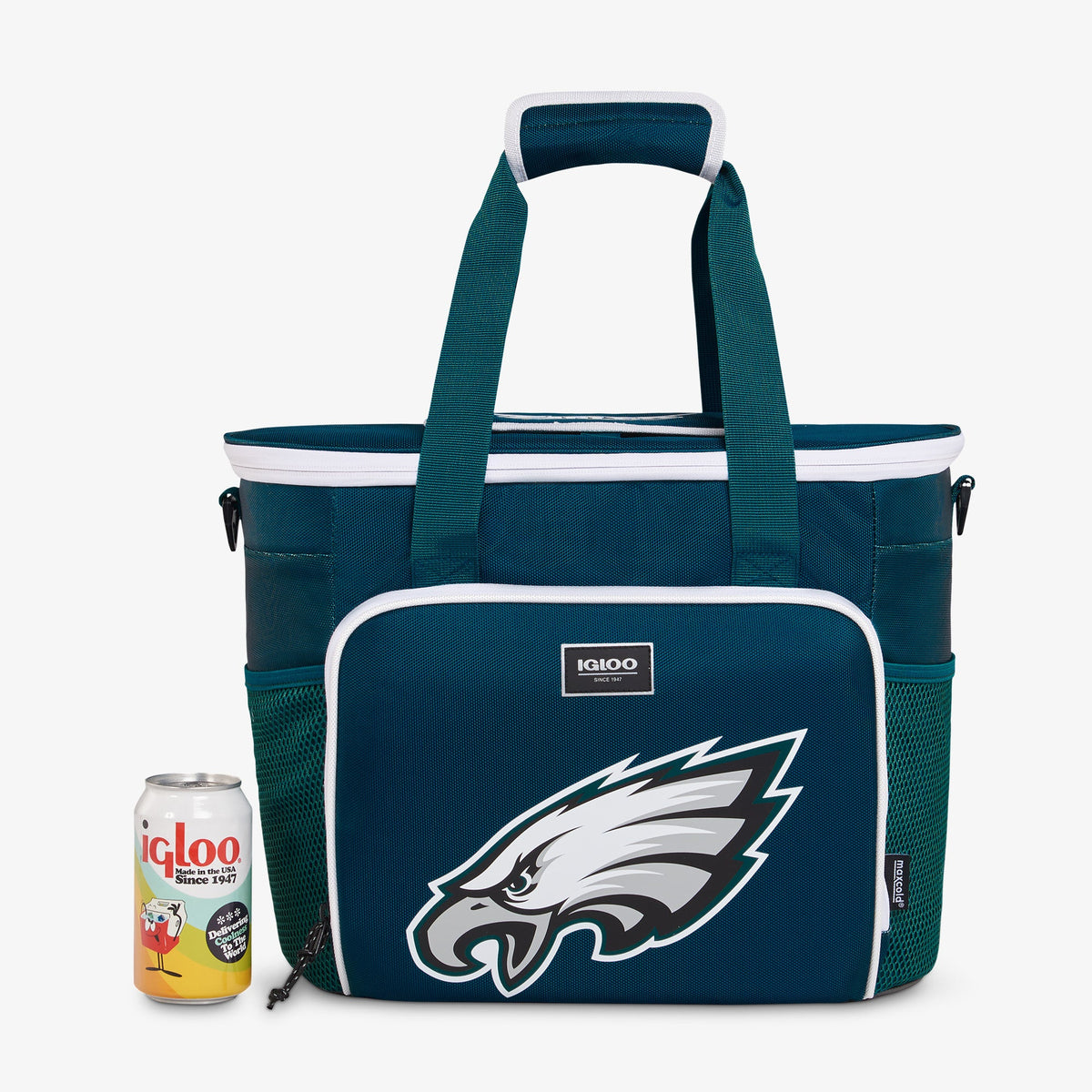 philadelphia-eagles-tailgate-tote-q2 00027438-P.jpg