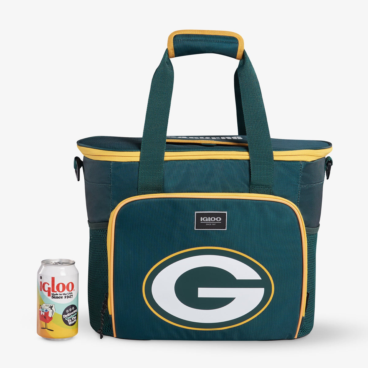 green-bay-packers-tailgate-tote-f2 00027439-P.jpg