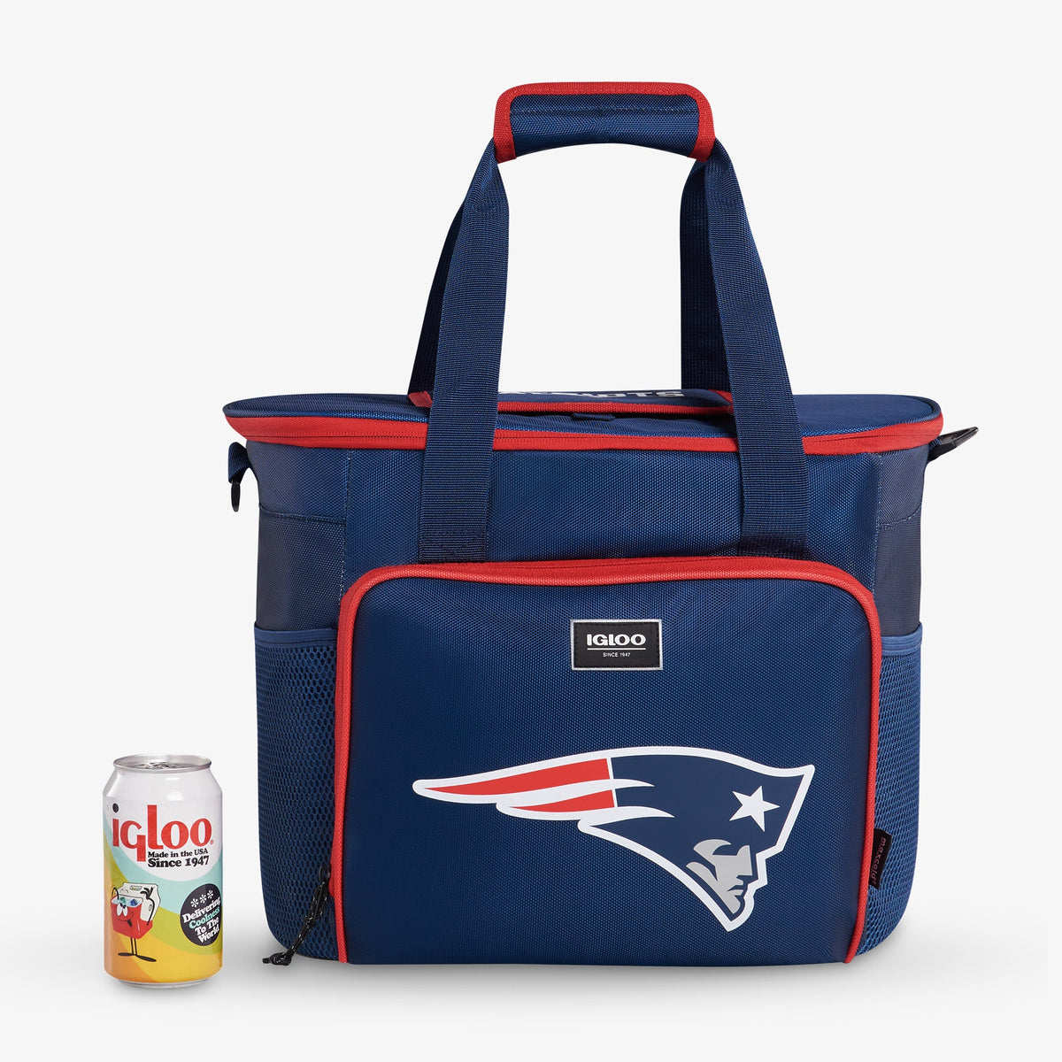 new-england-patriots-tailgate-tote-s8 00027440-P.jpg