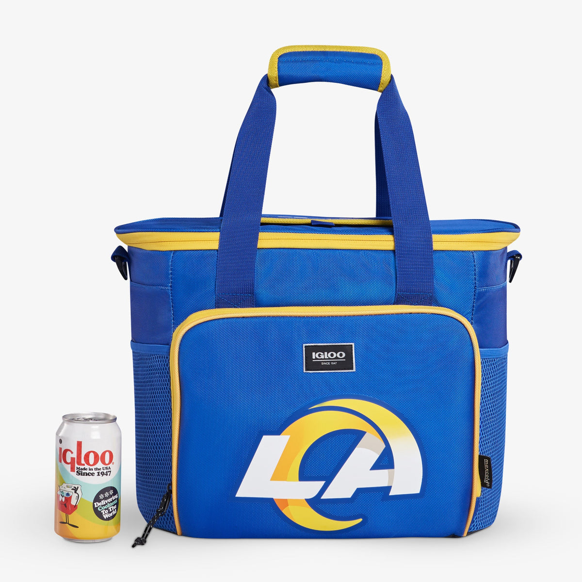 los-angeles-rams-tailgate-tote-l8 00027447-P.jpg