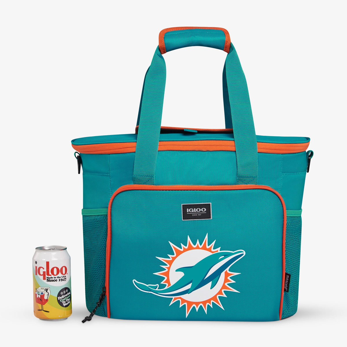 miami-dolphins-tailgate-tote-v4 00027449-P.jpg