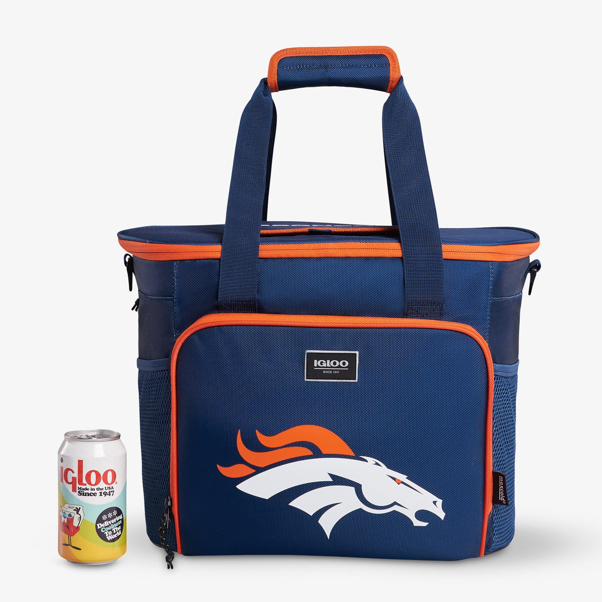 denver-broncos-tailgate-tote-f3 00027450-P.jpg