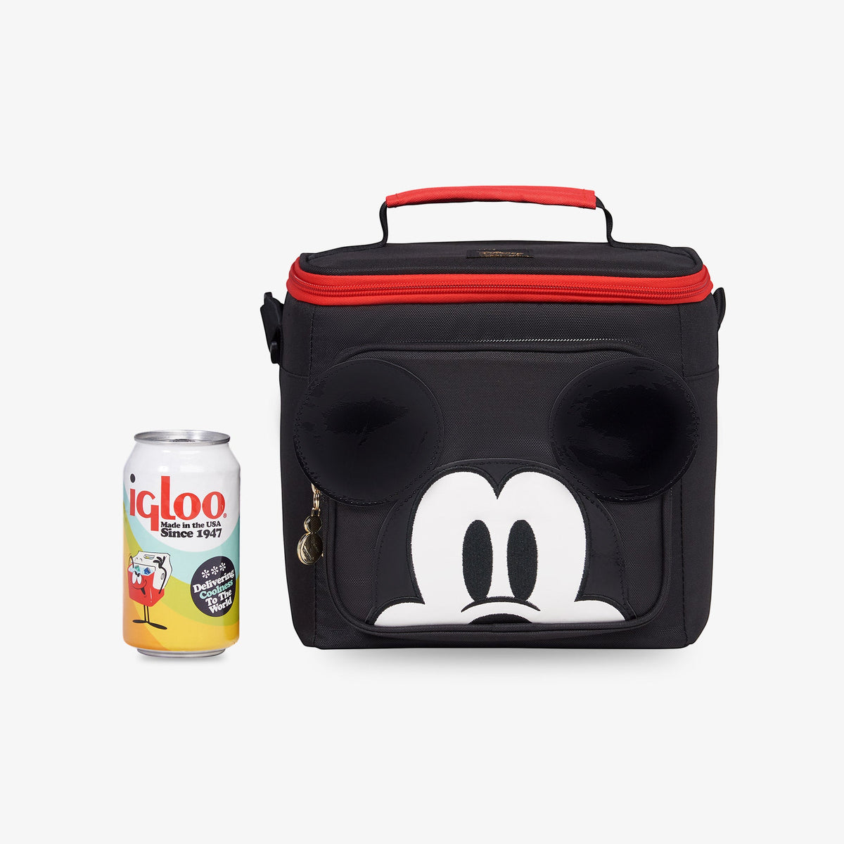 disney-mickey-mouse-square-lunch-cooler-bag-h0 00027491-P.jpg