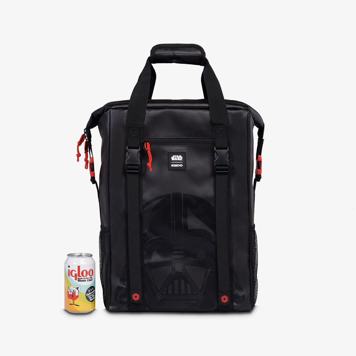 star-wars-darth-vadertm-backpack-o8 00027492_5.jpg