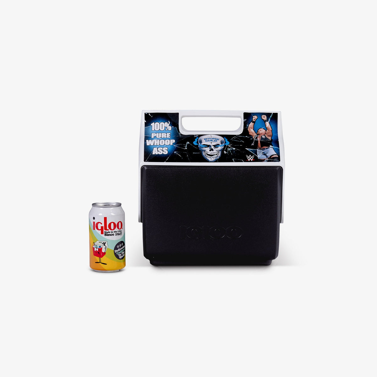 wwe-stone-cold-steve-austin-little-playmate-7-qt-cooler-s9 00027543_5.jpg