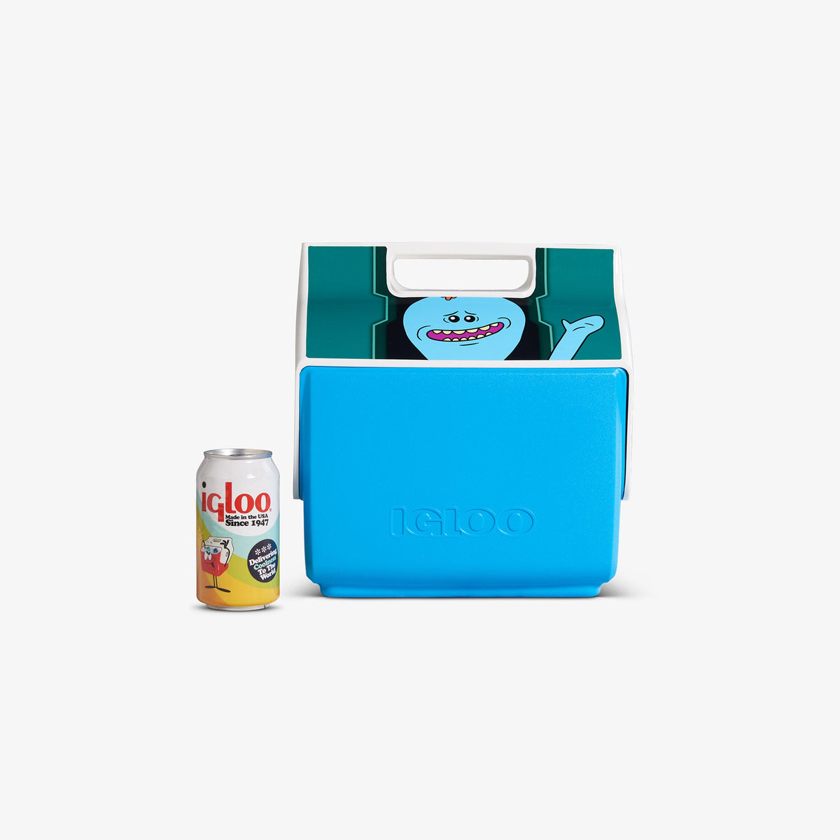rick-and-morty-mr-meeseeks-box-little-playmate-7-qt-cooler-f4 00027581_5.jpg