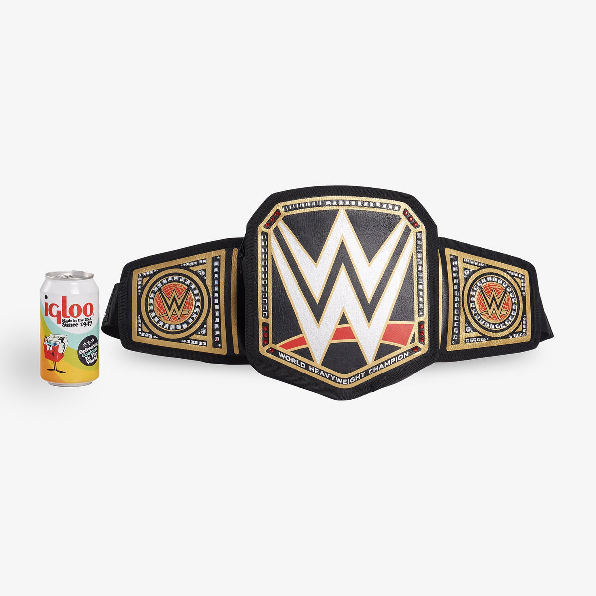 wwe-championship-fanny-pack-j0 00027583-P.jpg