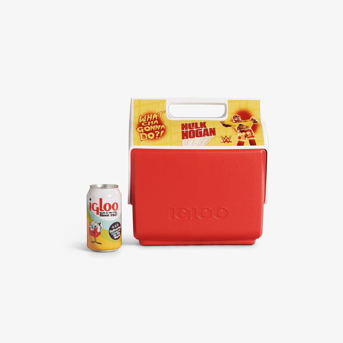 wwe-hulk-hogan-little-playmate-7-qt-cooler-w6 00027588_5.jpg