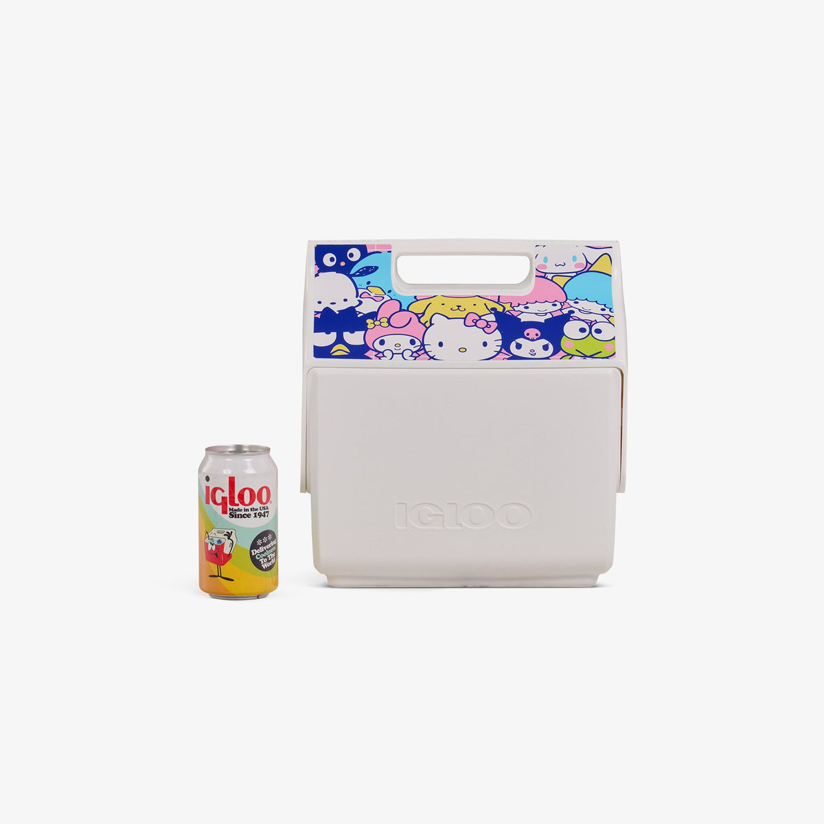 hello-kitty-and-friends-bff-little-playmate-7-qt-cooler-e0 00027589-P.jpg