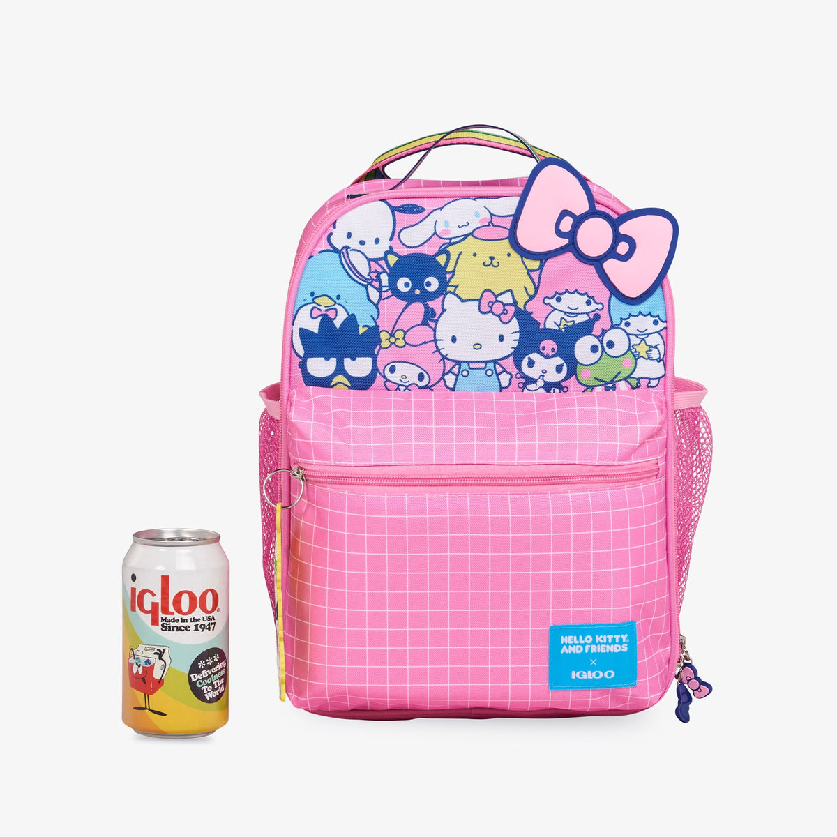 hello-kitty-and-friends-bff-mini-convertible-backpack-cooler-q2 00027591-P.jpg