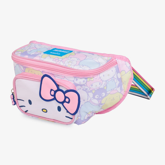 hello-kitty-and-friends-bff-fanny-pack-q1 00027592-H1.jpg