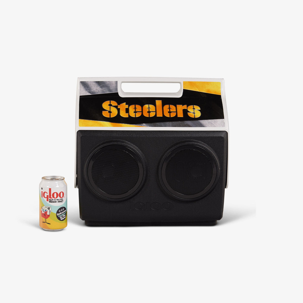 pittsburgh-steelers-kooltunes-u0 00027619-P.jpg