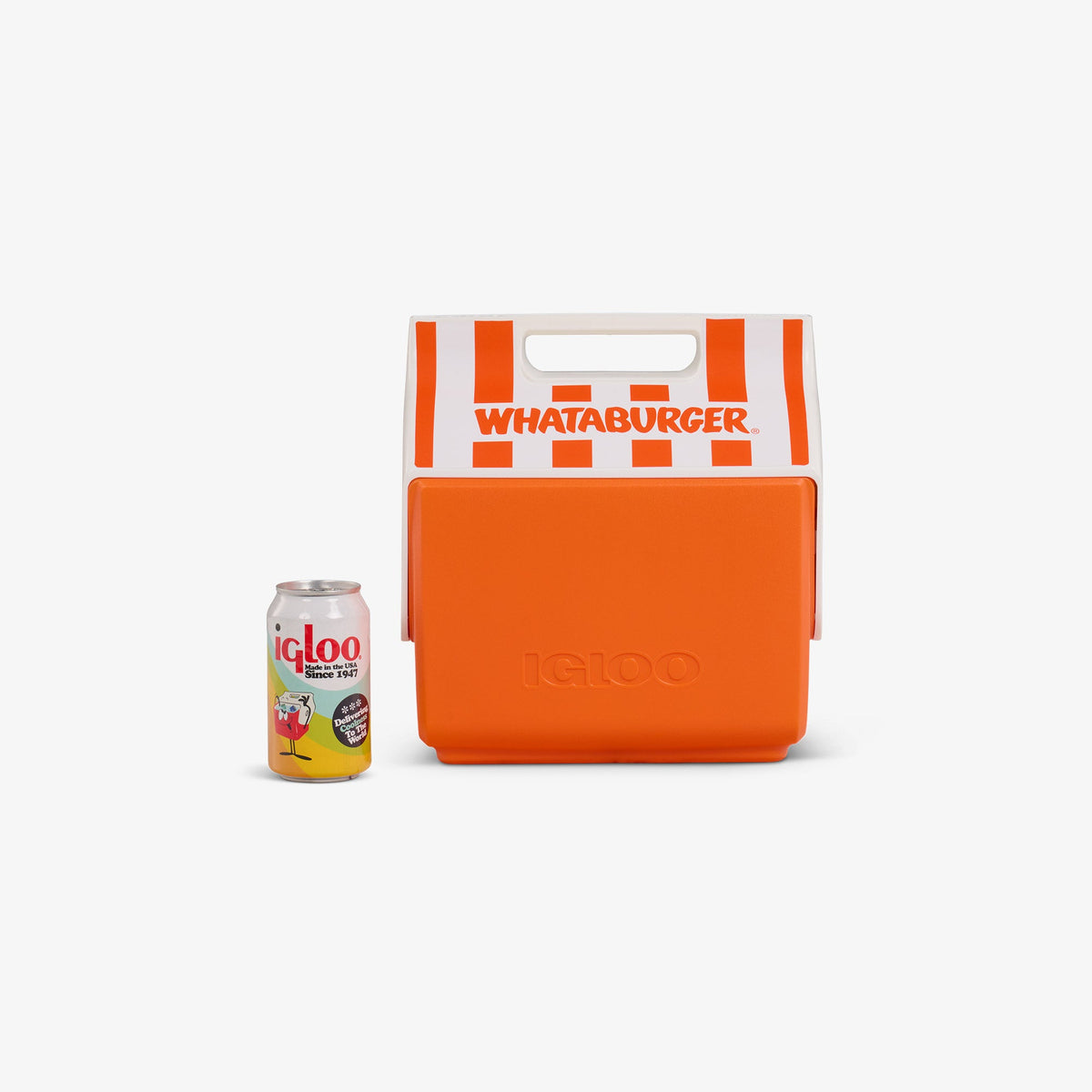 whataburger-whatacooler-little-playmate-7-qt-cooler-f9 00027641-P.jpg