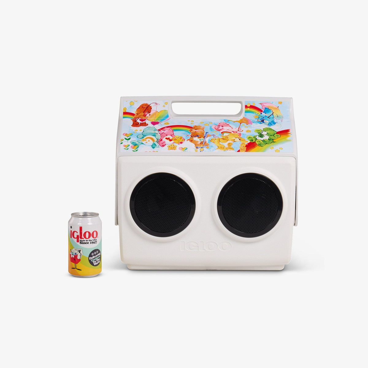the-care-bears-kooltunes-f2 00027671_5.jpg