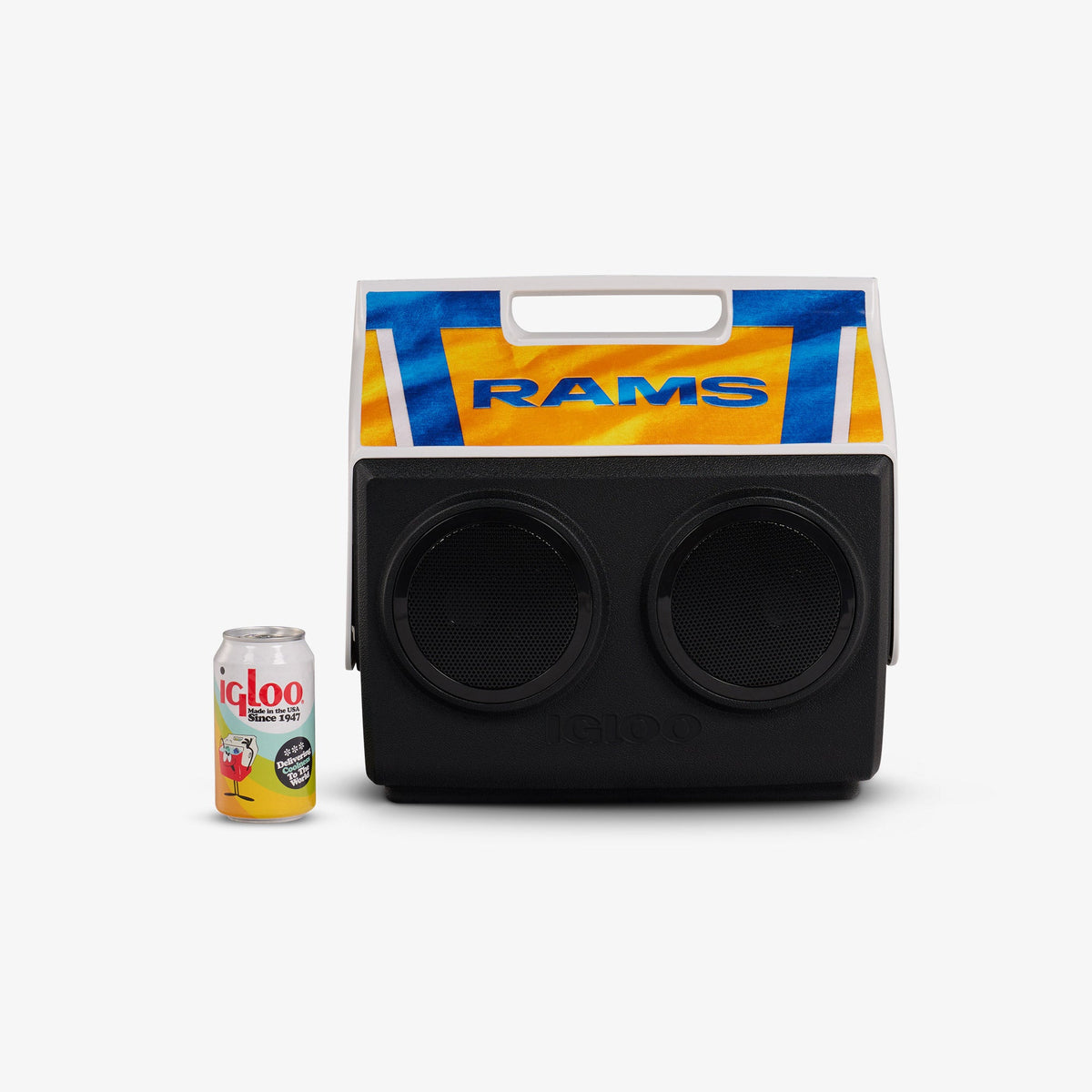 los-angeles-rams-kooltunes-z4 00027672_5.jpg