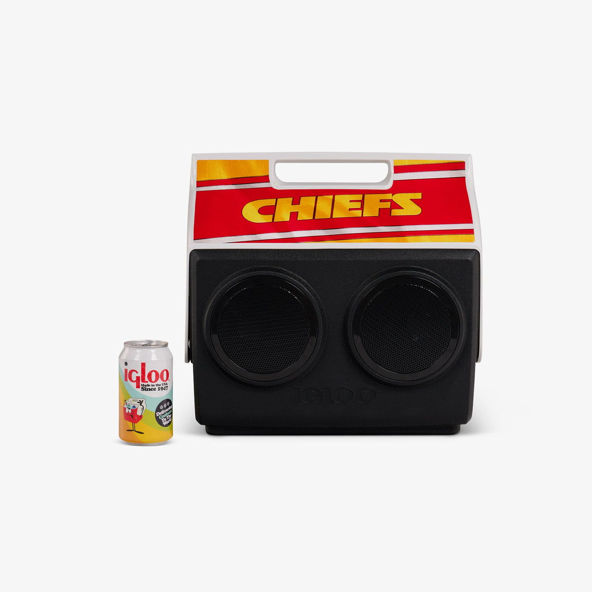 kansas-city-chiefs-kooltunes-l3 00027673_5.jpg