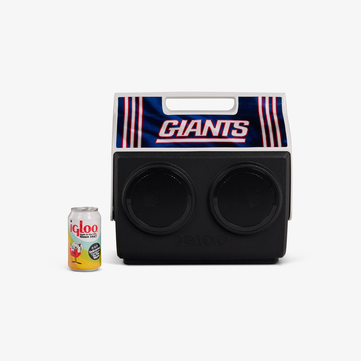 new-york-giants-kooltunes-a3 00027674_5.jpg