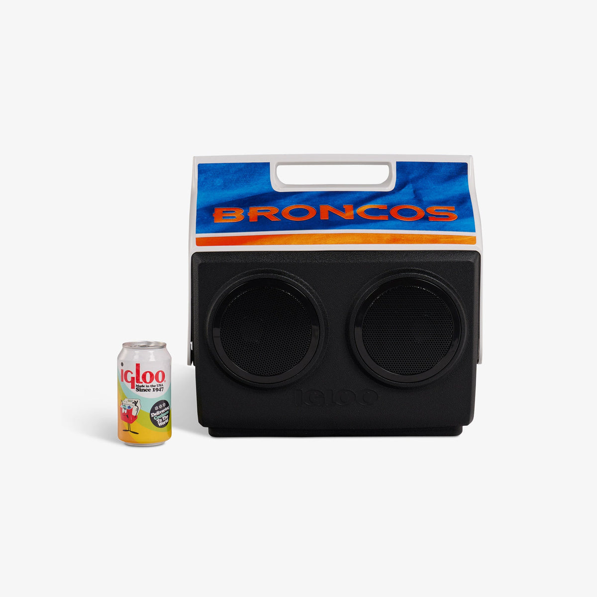 denver-broncos-kooltunes-q4 00027675_5.jpg