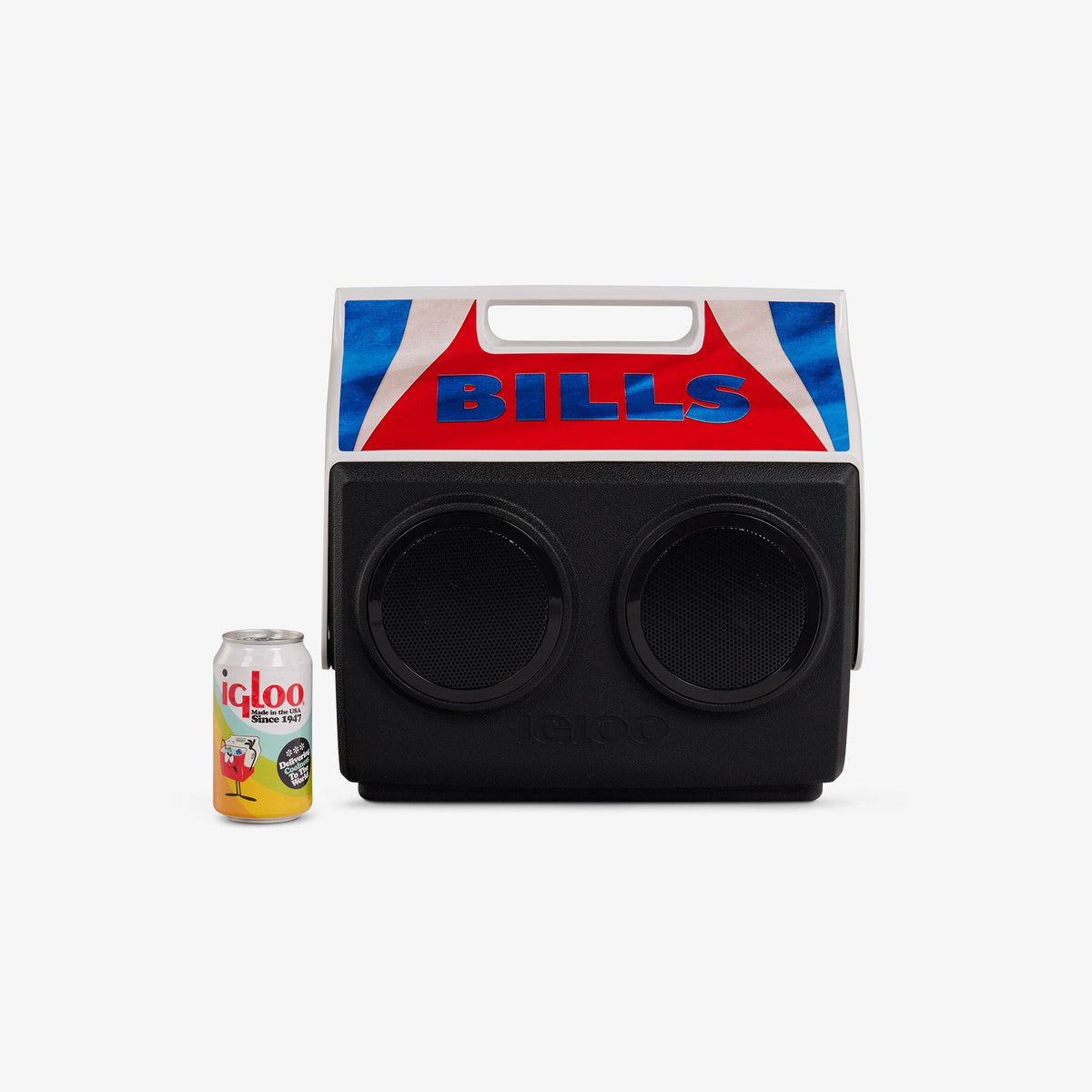buffalo-bills-kooltunes-k0 00027676_5.jpg