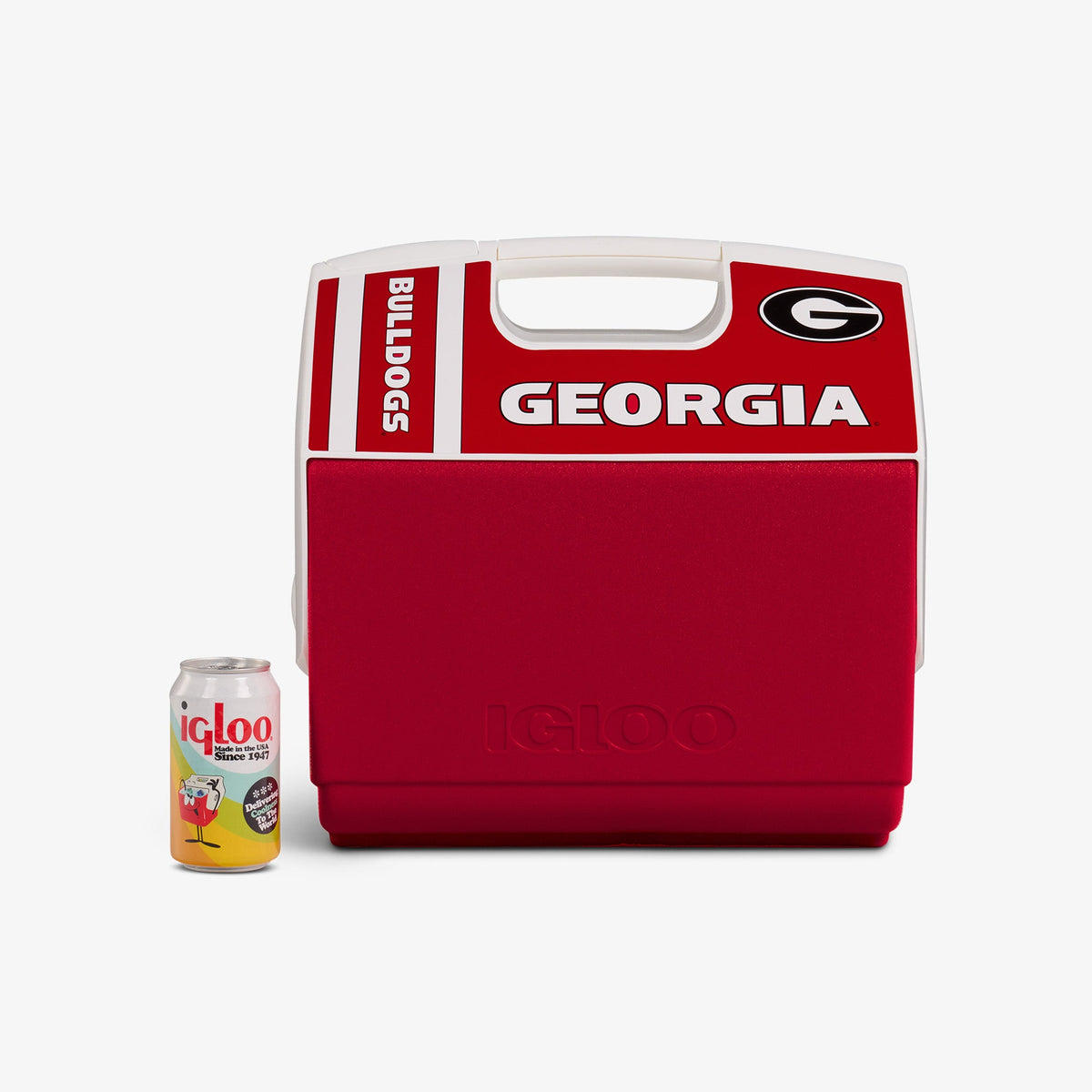 university-of-georgia-playmate-elite-16-qt-cooler-u3 00027684-P.jpg